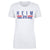 Jonah Heim Women's T-Shirt | 500 LEVEL