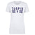 KaVontae Turpin Women's T-Shirt | 500 LEVEL