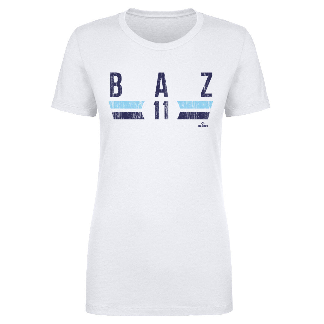 Shane Baz Women&#39;s T-Shirt | 500 LEVEL