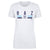 Shane Baz Women's T-Shirt | 500 LEVEL