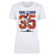 Justin Verlander Women's T-Shirt | 500 LEVEL