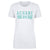 De'Von Achane Women's T-Shirt | 500 LEVEL