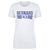 Terrel Bernard Women's T-Shirt | 500 LEVEL