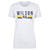 Bryse Wilson Women's T-Shirt | 500 LEVEL