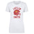 Jaylin Smith Women's T-Shirt | 500 LEVEL