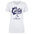 Gerrit Cole Women's T-Shirt | 500 LEVEL