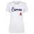 Carlos Correa Women's T-Shirt | 500 LEVEL