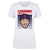 Carlos Correa Women's T-Shirt | 500 LEVEL