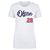 Matt Olson Women's T-Shirt | 500 LEVEL