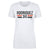 Grayson Rodriguez Women's T-Shirt | 500 LEVEL