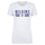 D.J. Wilkins Women's T-Shirt | 500 LEVEL