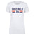 Stuart Skinner Women's T-Shirt | 500 LEVEL