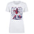 Willson Contreras Women's T-Shirt | 500 LEVEL