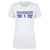 Anthony Richardson Women's T-Shirt | 500 LEVEL