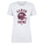 Daron Payne Women's T-Shirt | 500 LEVEL