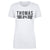 Cam Thomas Women's T-Shirt | 500 LEVEL