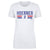 Nico Hoerner Women's T-Shirt | 500 LEVEL