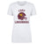 Cody Lindenberg Women's T-Shirt | 500 LEVEL