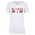 Matt McLain Women's T-Shirt | 500 LEVEL