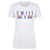 Eugene Wilson Women's T-Shirt | 500 LEVEL