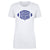 Graham Mertz Women's T-Shirt | 500 LEVEL