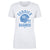 Derrick Barnes Women's T-Shirt | 500 LEVEL