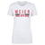 Timo Meier Women's T-Shirt | 500 LEVEL