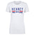 Andrew Heaney Women's T-Shirt | 500 LEVEL