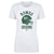 Romeo Doubs Women's T-Shirt | 500 LEVEL