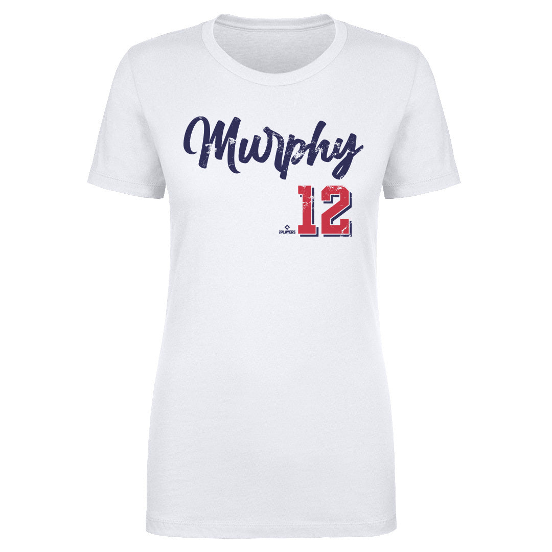 Sean Murphy Women&#39;s T-Shirt | 500 LEVEL