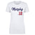 Sean Murphy Women's T-Shirt | 500 LEVEL