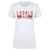 Nick Lodolo Women's T-Shirt | 500 LEVEL