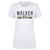 John Walker Women's T-Shirt | 500 LEVEL