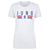 Josh Jung Women's T-Shirt | 500 LEVEL