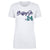 Ken Griffey Jr. Women's T-Shirt | 500 LEVEL