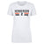 Gunnar Henderson Women's T-Shirt | 500 LEVEL