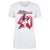 Willson Contreras Women's T-Shirt | 500 LEVEL