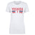 Masataka Yoshida Women's T-Shirt | 500 LEVEL