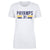 Joel Payamps Women's T-Shirt | 500 LEVEL