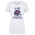 Kam Stutts Women's T-Shirt | 500 LEVEL