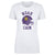 Noah Cain Women's T-Shirt | 500 LEVEL