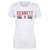 Sam Bennett Women's T-Shirt | 500 LEVEL