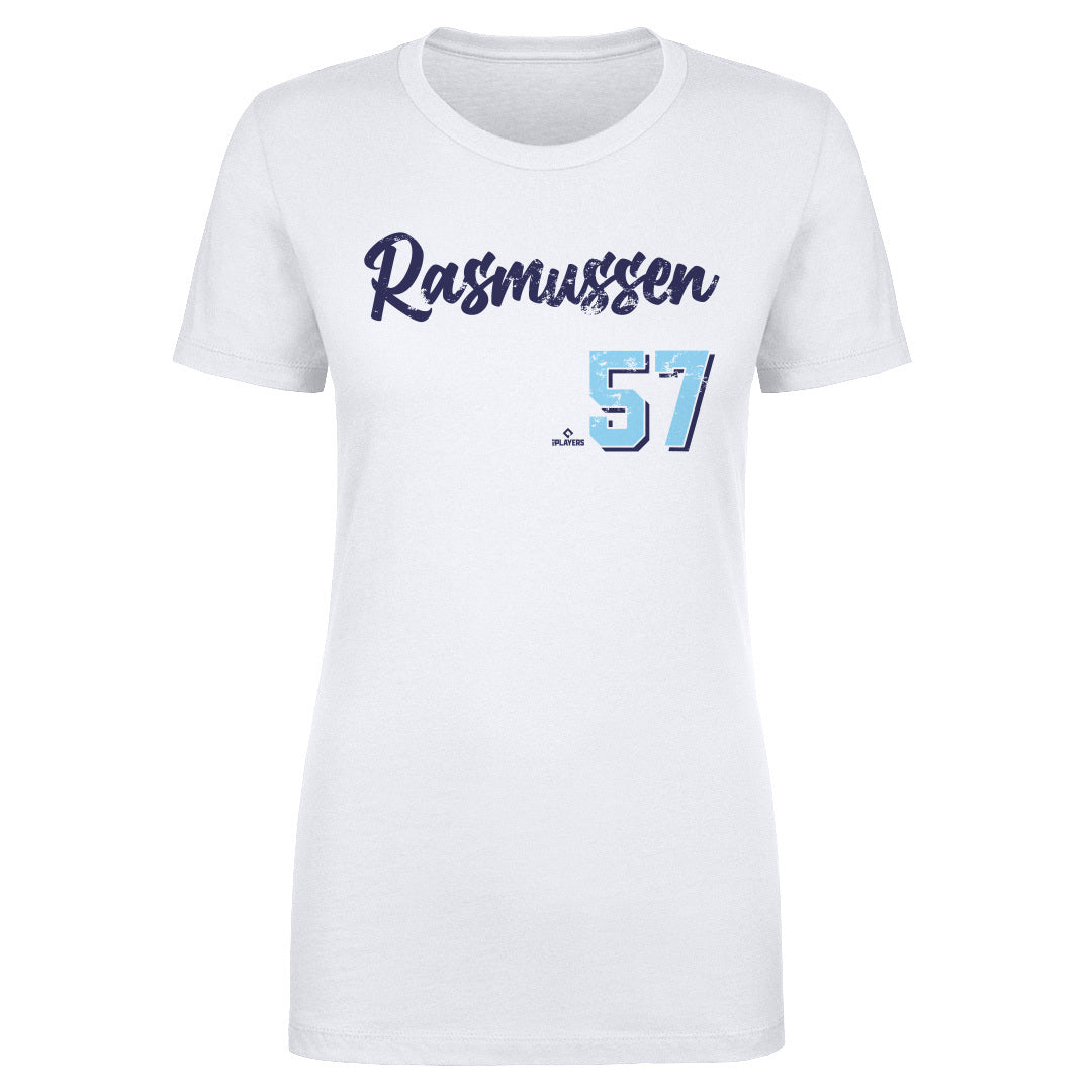 Drew Rasmussen Women&#39;s T-Shirt | 500 LEVEL