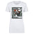 Damian Lillard Women's T-Shirt | 500 LEVEL