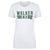 Rasheed Walker Women's T-Shirt | 500 LEVEL