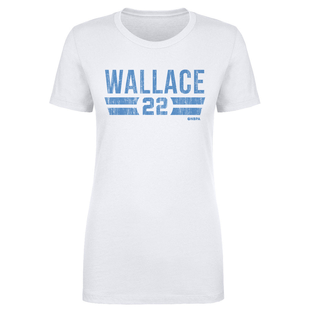 Cason Wallace Women&#39;s T-Shirt | 500 LEVEL