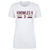 Kevin Knowles II Women's T-Shirt | 500 LEVEL