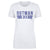 James Outman Women's T-Shirt | 500 LEVEL