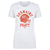 Germaine Pratt Women's T-Shirt | 500 LEVEL