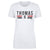 Alek Thomas Women's T-Shirt | 500 LEVEL